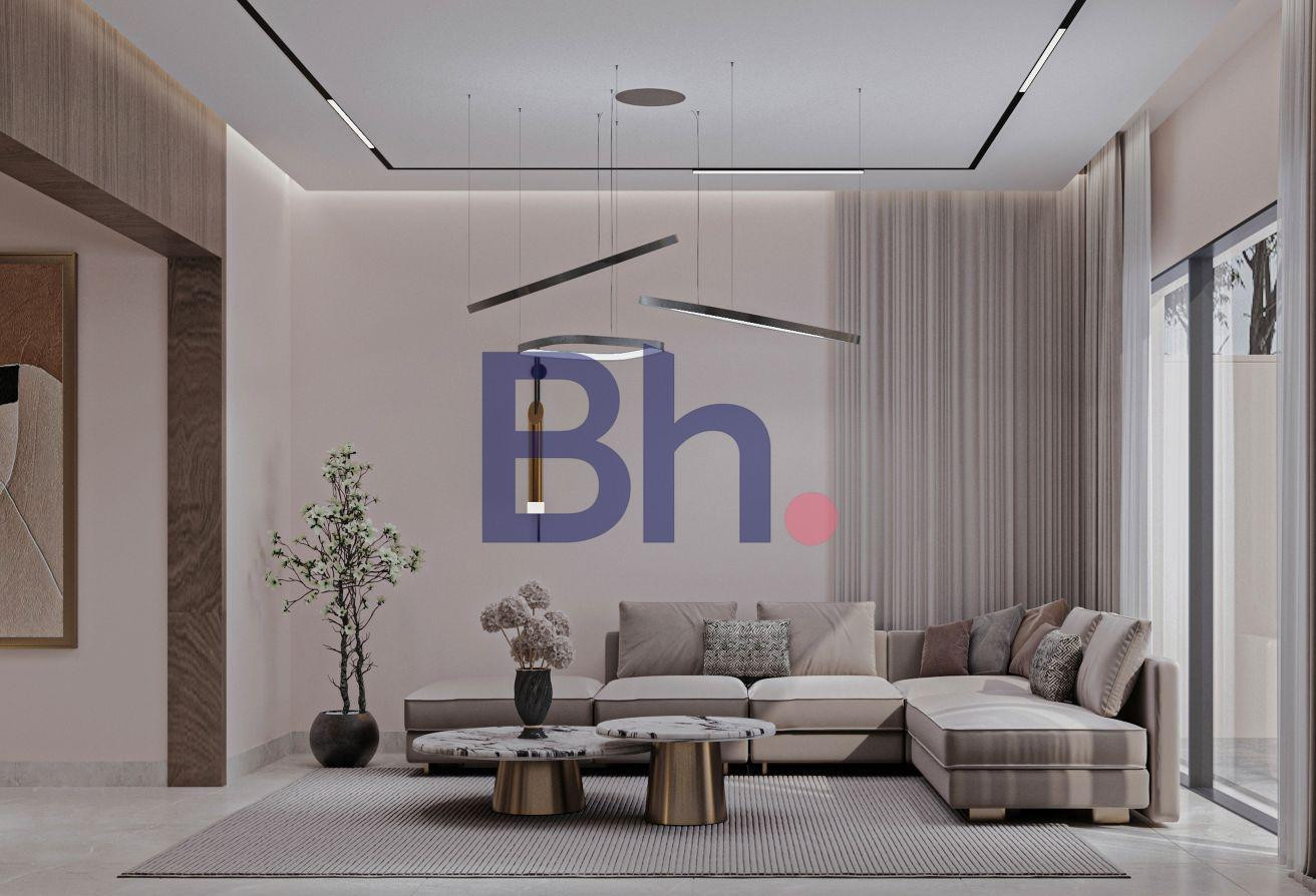 OWN YOUR LUXURY 4-BEDROOM HOME WITH JUST 10% DOWN - Villa in Al Wukair