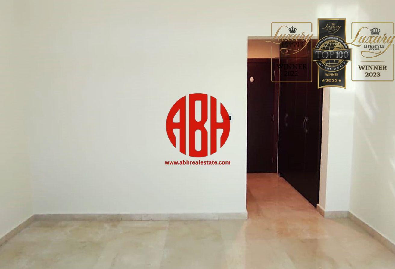 SPACIOUS 2 BDR | IN-DEMAND LOCATION | POOL | GYM - Apartment in Fox Hills