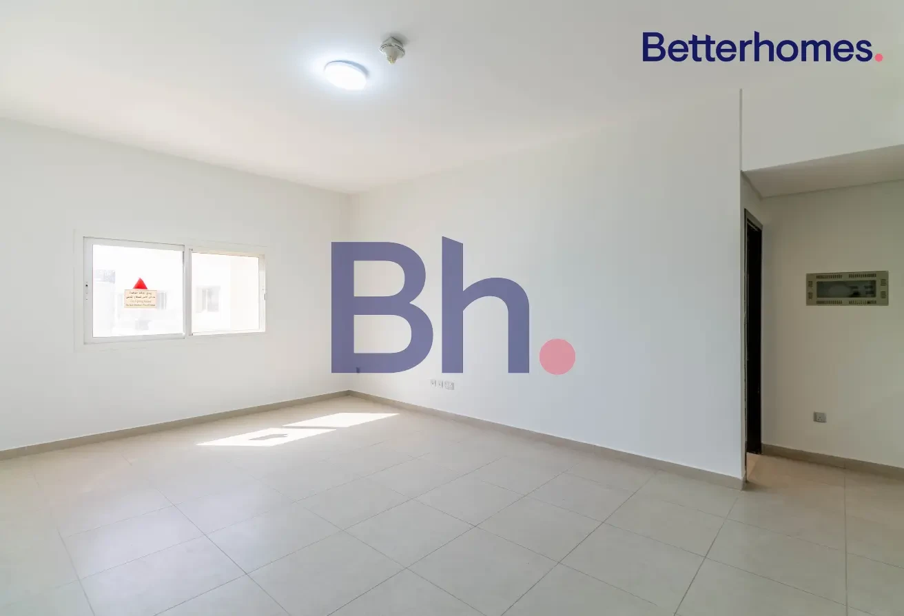 SPACIOUS | 1 BEDROOM | PRIME LOCATION - Apartment in Dara