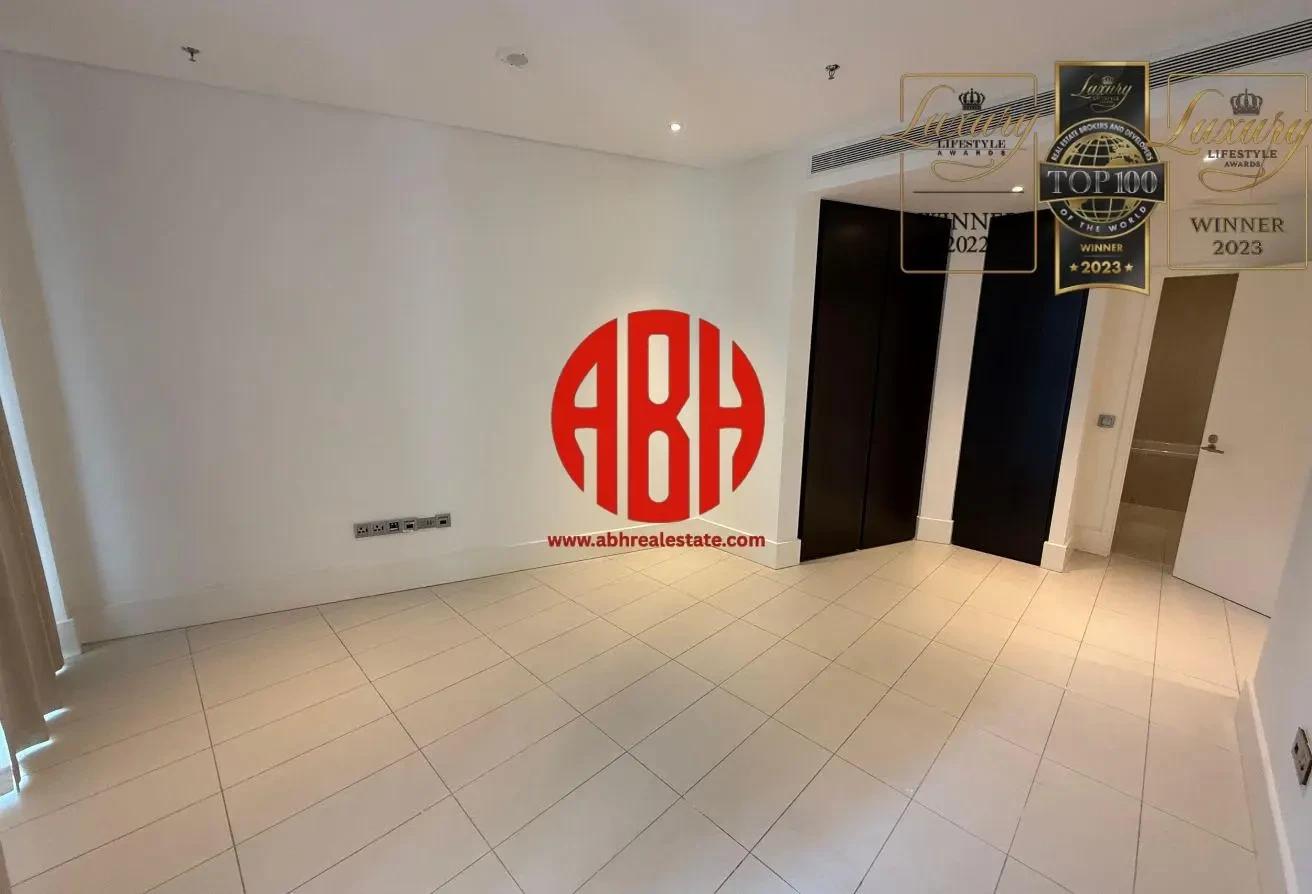 MODERN 2BR DUPLEX | NO AGENCY FEE | BILLS INCLUDED - Duplex in Msheireb Galleria
