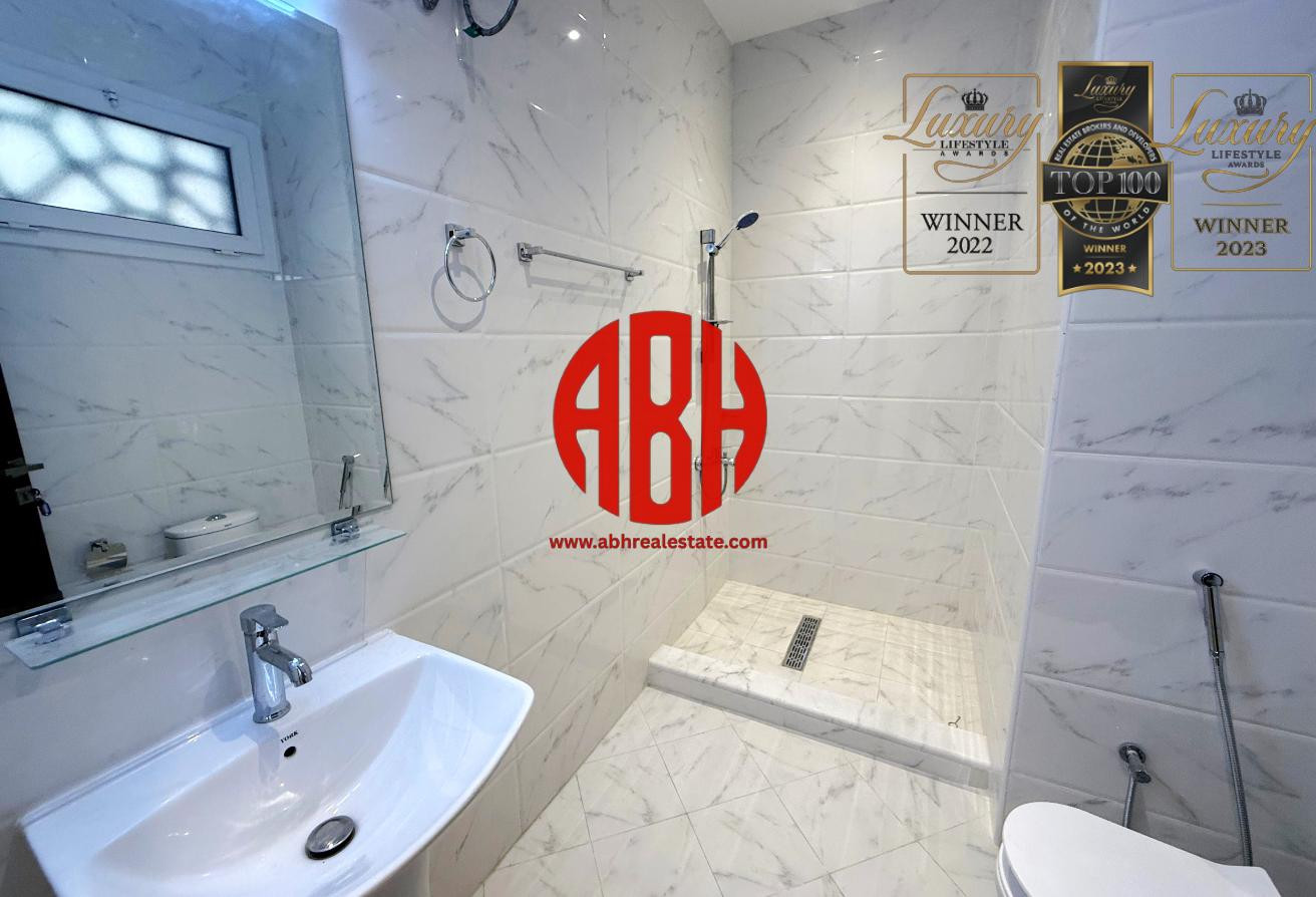 LOWEST PRICE! | 1BDR | GREAT LOCATION | BOOK NOW! - Apartment in Al Mansoura