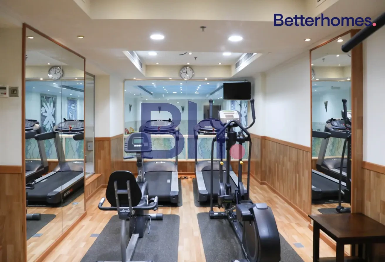 FULLY FURNISHED 3BR | PRIME BIN MAHMOUD LOCATION - Apartment in Anas Street