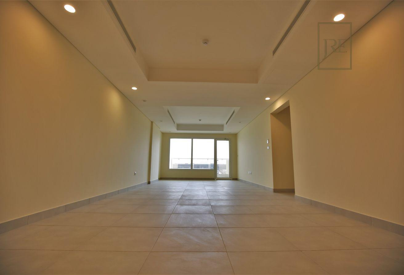 Spacious 2 BDR + Maids in Al Waab + 1 Month FREE - Apartment in Al Waab Street