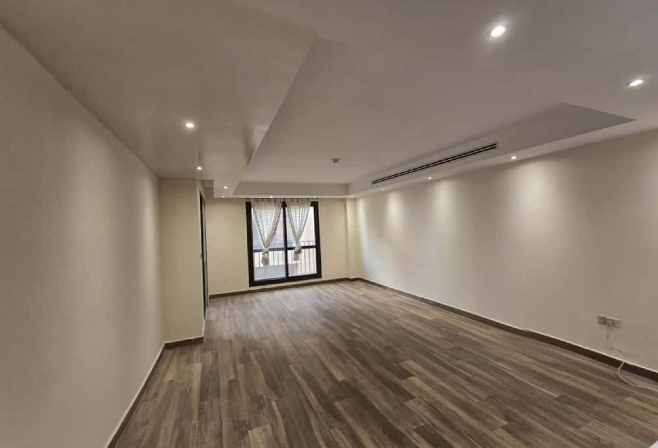 Invest in 1BHK|Fox Hills|1.05M w/Ready Title Deed - Apartment in Fox Hills South