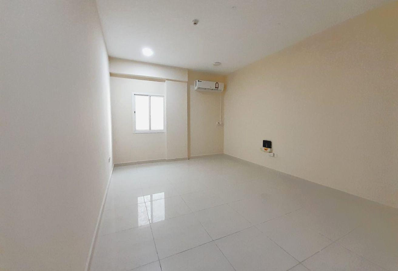 1 MONTH FREE | UN-FURNISHED 3 BEDROOMS APARTMENT - Apartment in Anas Street