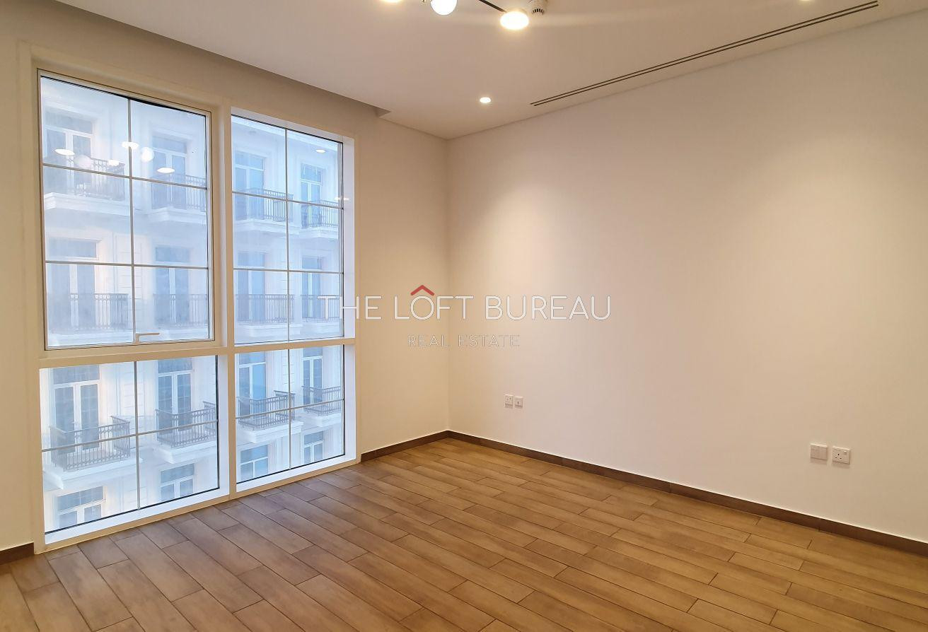 Great Deal 1BK | 2 Months FREE | Bills Included - Apartment in Floresta Gardens