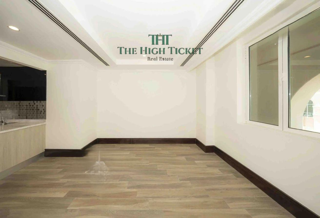 Elegant | Studio | Including Bills | 1 Month Free - Studio Apartment in Viva West