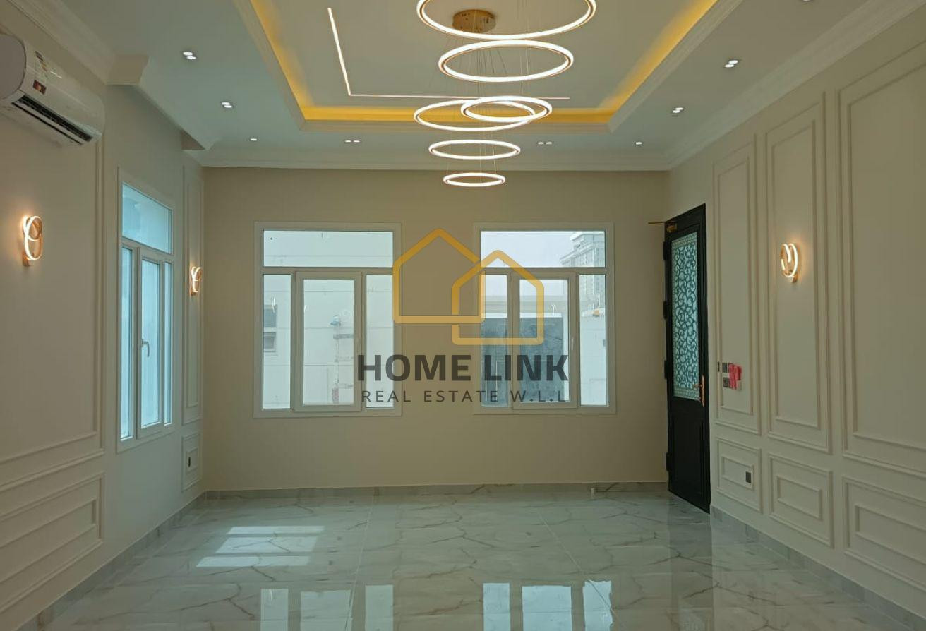 AMAZING VILLA FOR REN | GOUVERMEN HOUSSING ONLY - Villa in Al Thumama