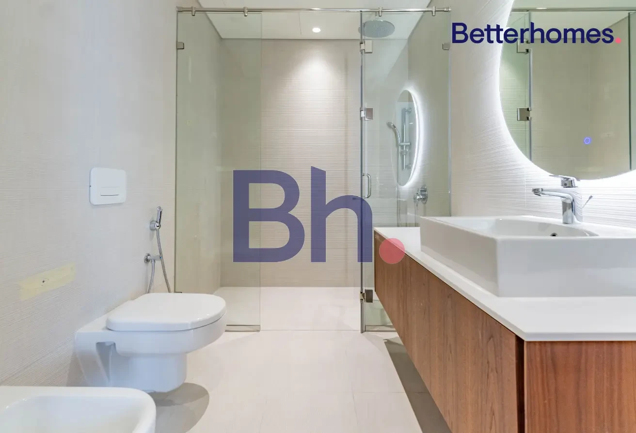 BRAND NEW |COZY | 1 BEDROOM | FULLY FURNISHED - Apartment in Floresta Gardens