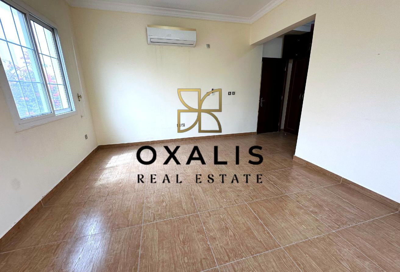 SPACIOUS 4 BDR + MAIDS ROOM | AMAZING AMENITIES
