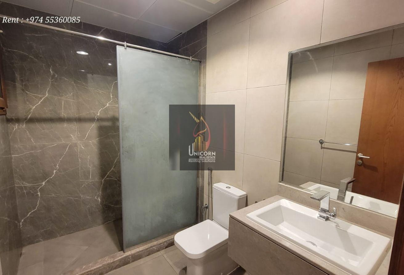 Fox Hills | 1 Bedroom FF | With Amenities - Apartment in FOX HILLS A13