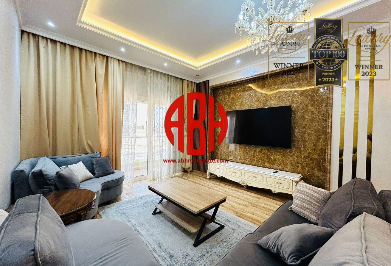 FOR SALE | COZY 2-BDR | TOP AMENITIES | BOOK NOW! - Apartment in Fox Hills