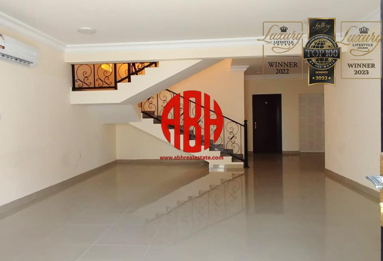 LAST UNIT | 6BDR + MAID + MAJLIS VILLA | BOOK NOW! - Compound Villa in Al Sakhama