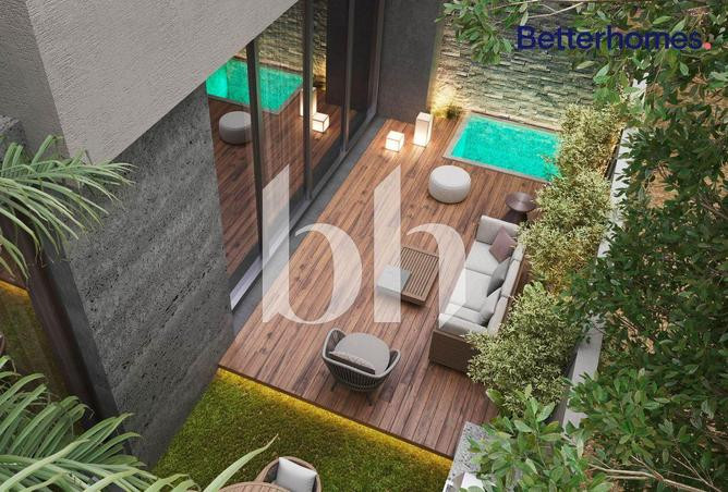 FREEHOLD VILLAS | ELEVATED LIVING | PAY IN 6 YEARS
