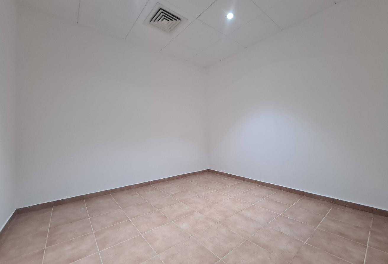 Marina View | 2 BDR + Maid | 1 Month Free - Apartment in East Porto Drive