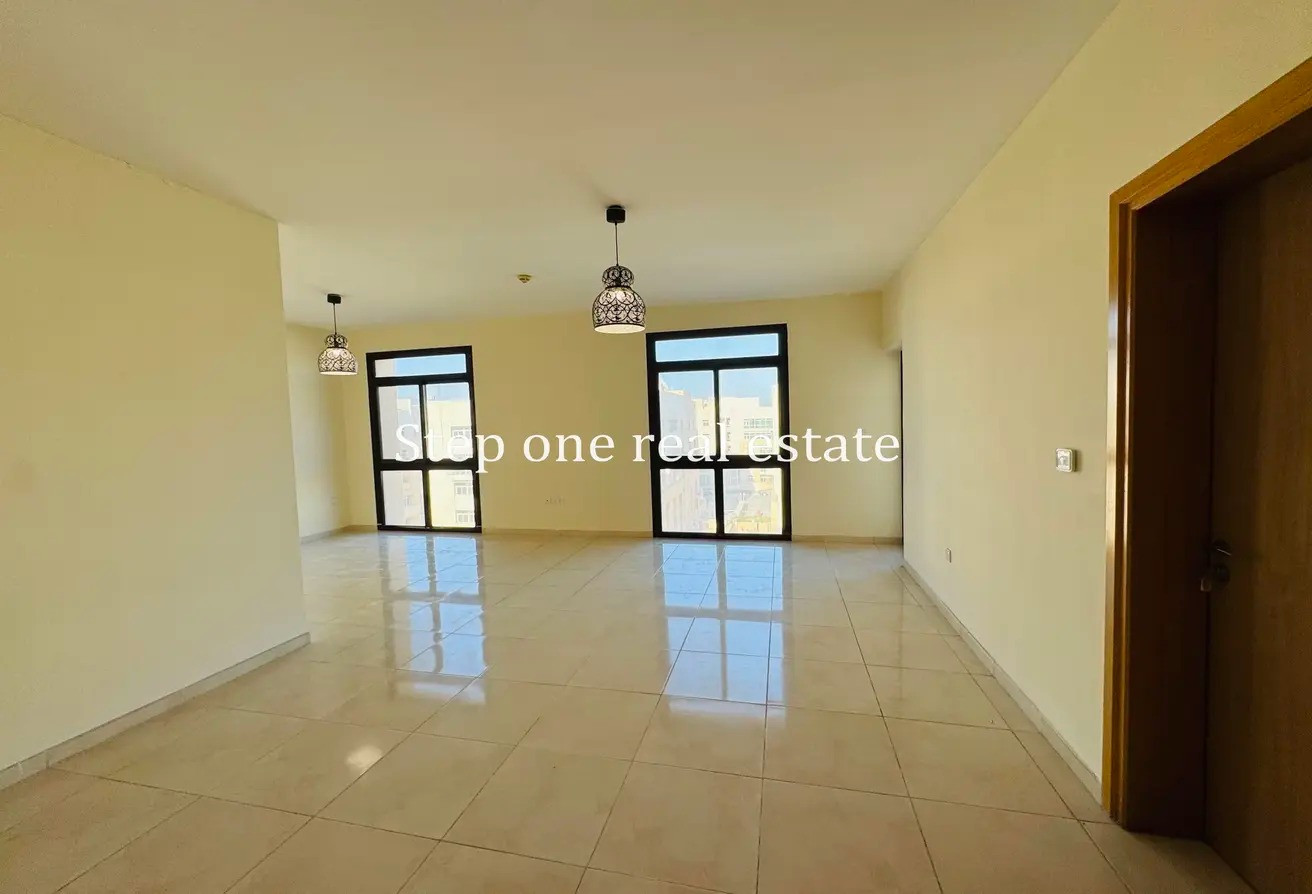 Ideal Investment! Rented 1BHK Lusail | 950K