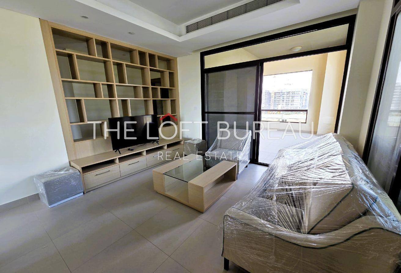 1BR+1MONTH - PRORATED - BILLS INCLUDED - FOX HILLS - Apartment in Artan Residence Apartments Fox Hills 150