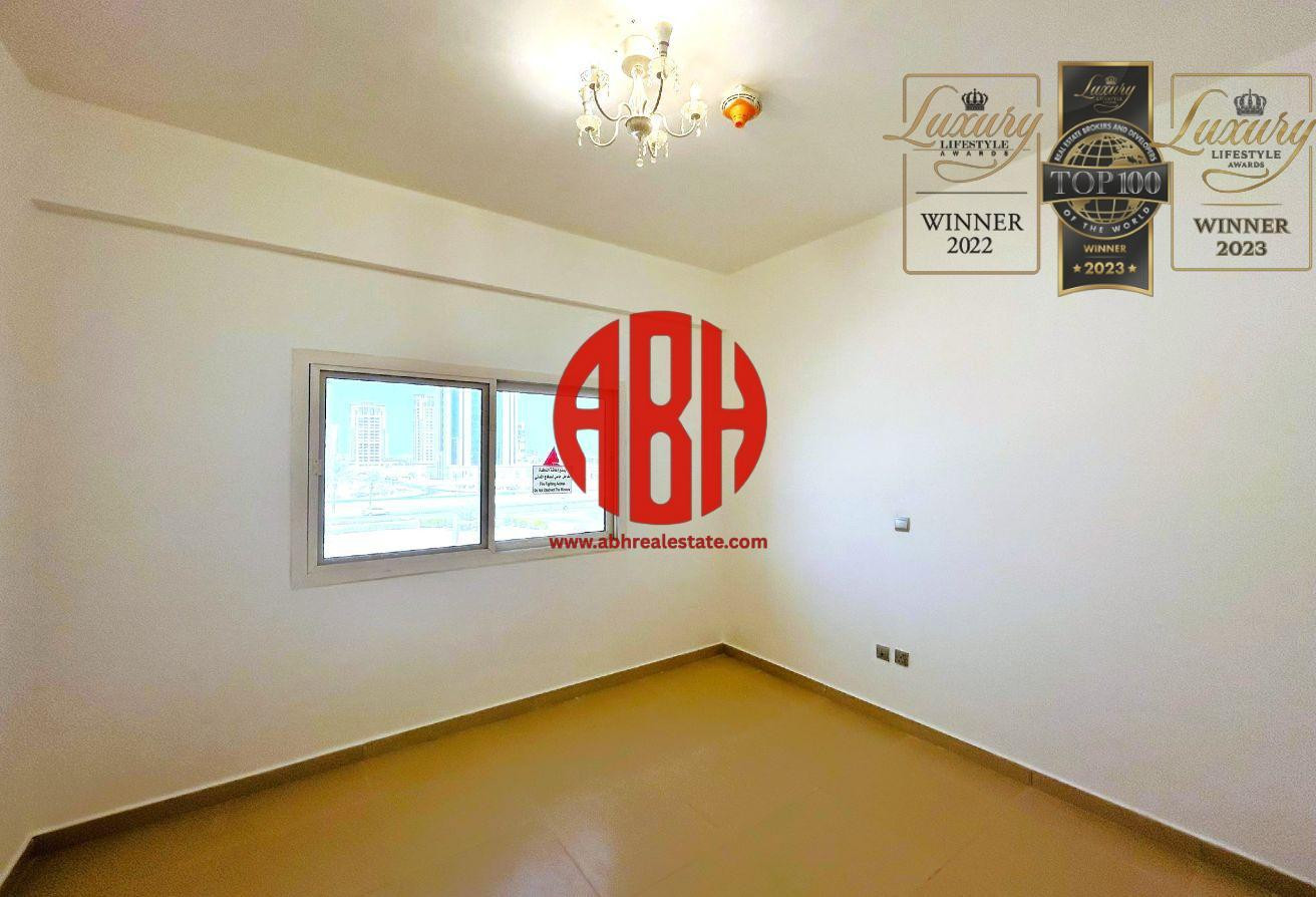 LIMITED OFFER | MODERN 2BDR+MAID | READY TO MOVE - Apartment in Fox Hills