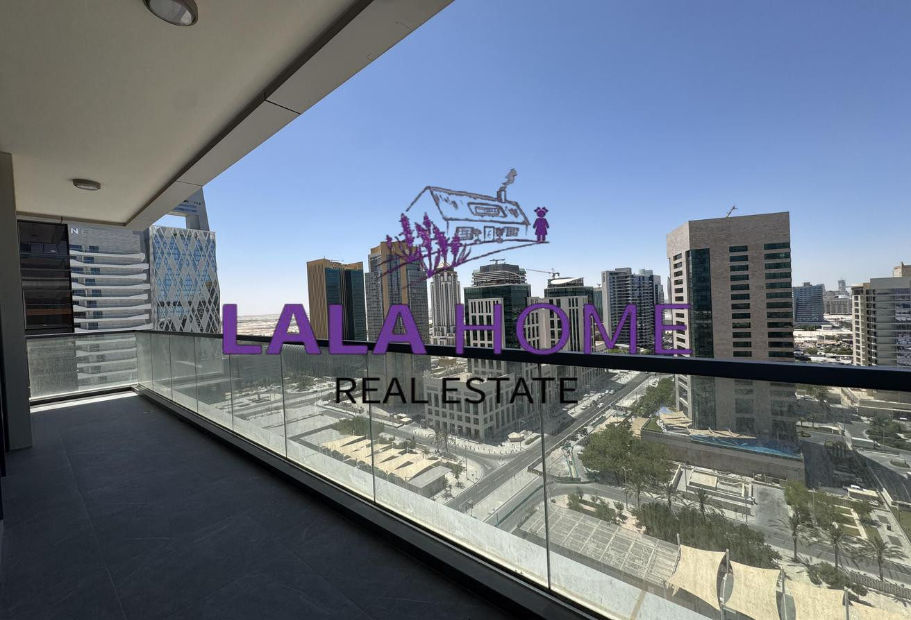 Beautiful 2 bedrooms+ Furnished, Lusail - Apartment in Lusail Residence