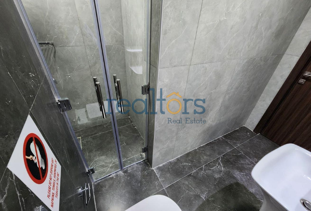 Spacious 3-Bedroom Furnished Apartment | Al Waab - Apartment in Al Waab Street