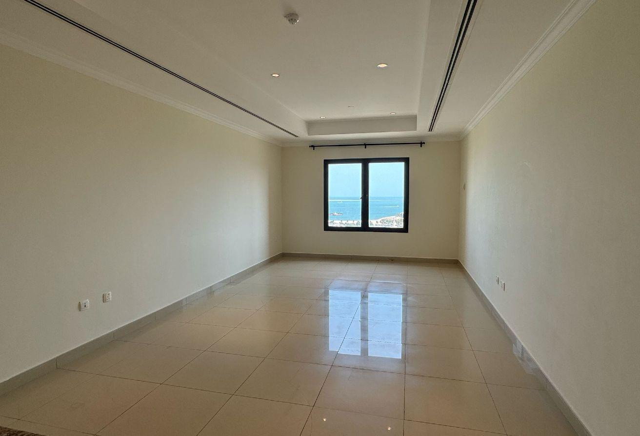 1 MONTH FREE | LARGE STUDIO | AMAZING AMENITIES