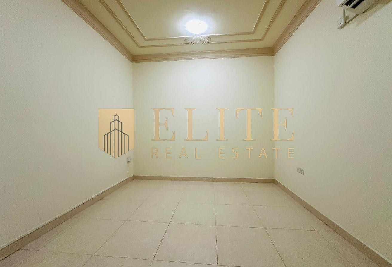 Modern 2BR Semi Furnished Al Mansoura Near Metro - Apartment in Bin Dirham 1