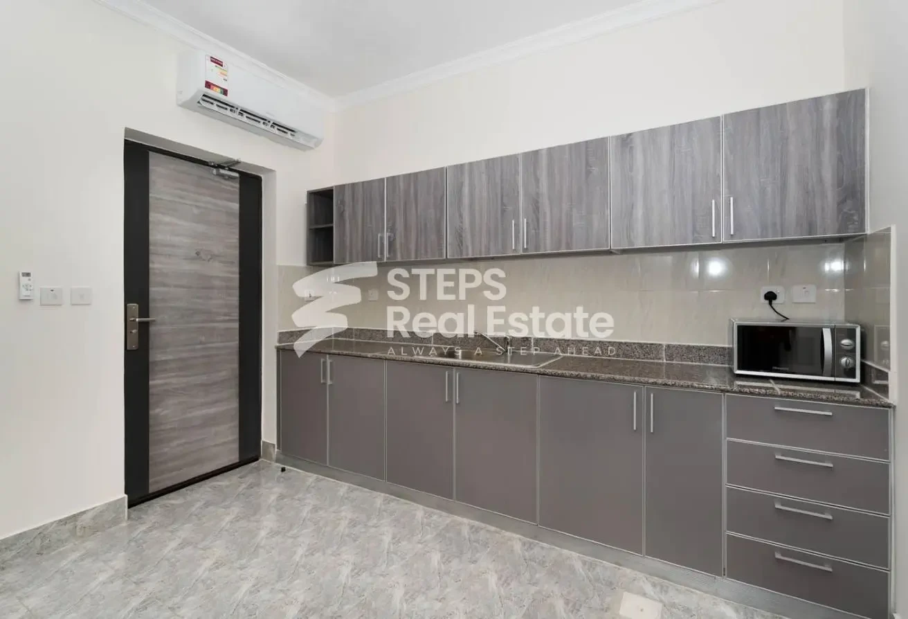 Elegant Community Villa for Sale in Al Wakra - Villa in Al Wukair