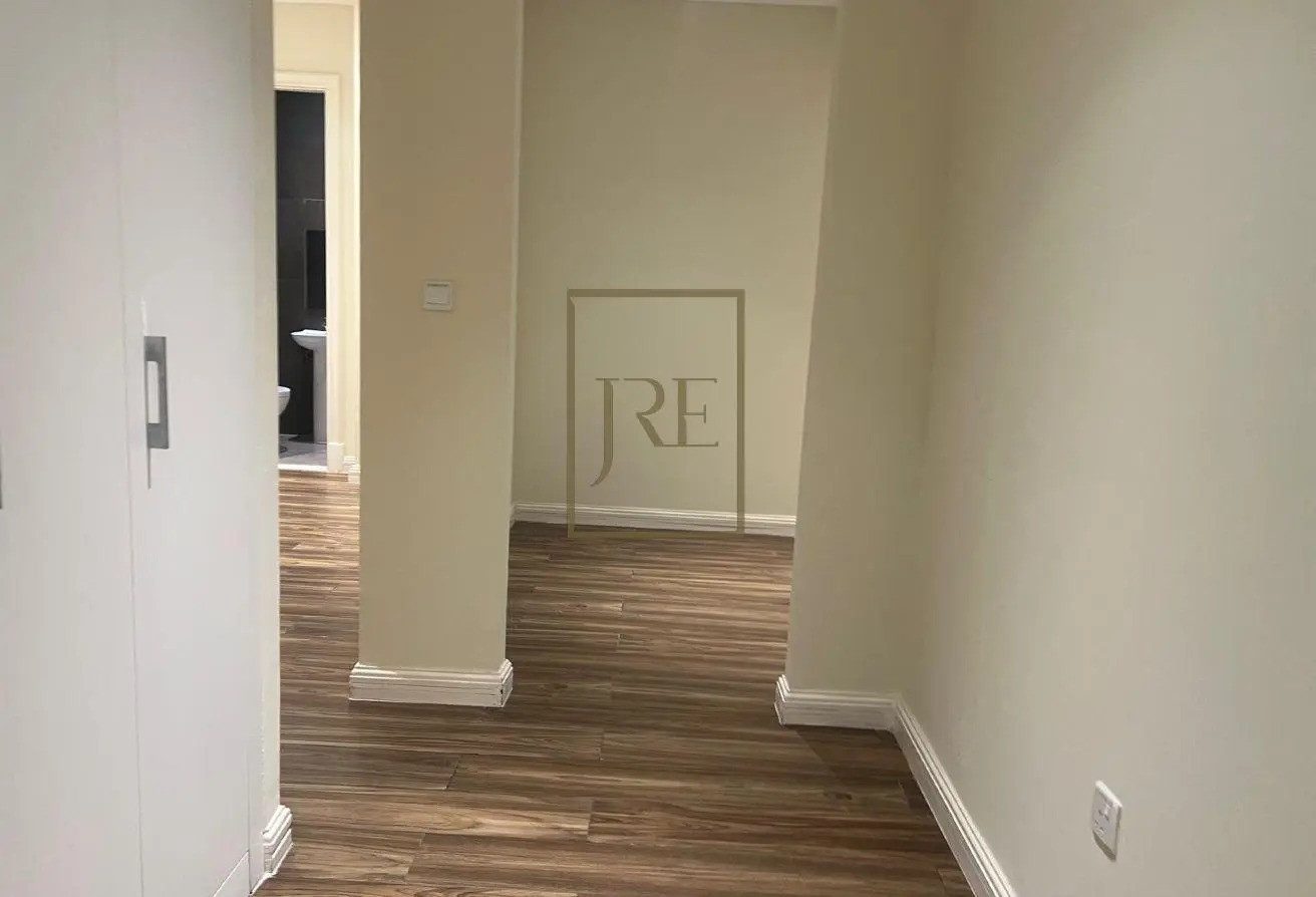 NO COMMISSION I6YEARS Payment Plan | Ready To Move