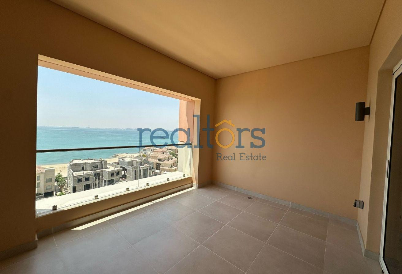 Hot Deal – 1 Month Free! Spacious Studio VB 28 - Apartment in Al Mutahidah Tower
