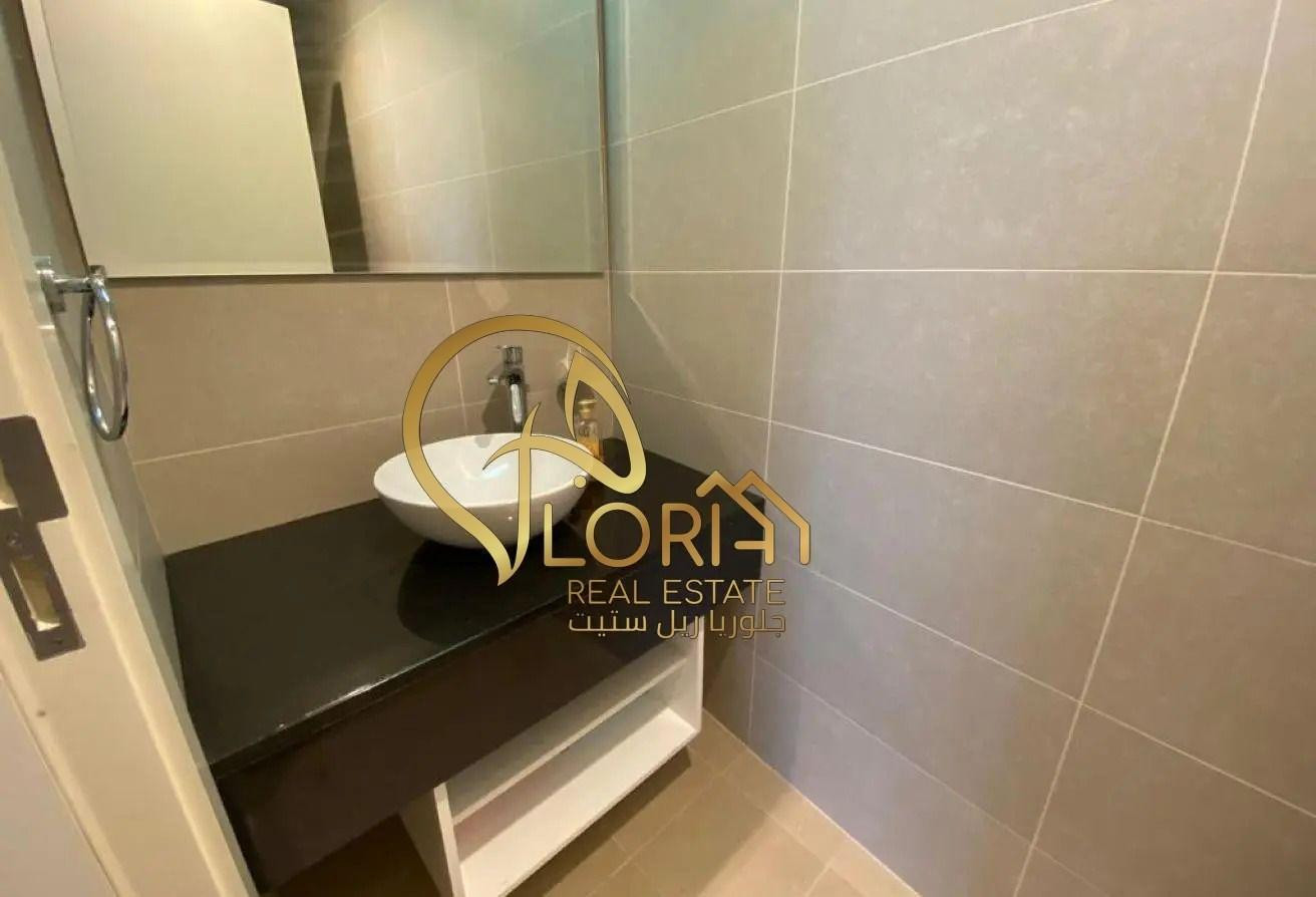 Amazing Furnished 2BHK Lusail|Beach Access|8K - Apartment in Marina District