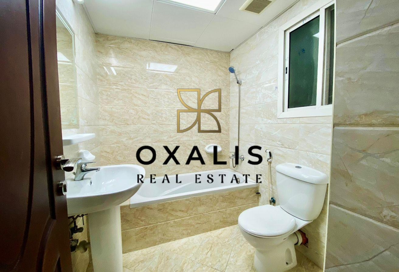 BRAND NEW | FURNISHED 2 BEDROOMS | FIRST TENANT