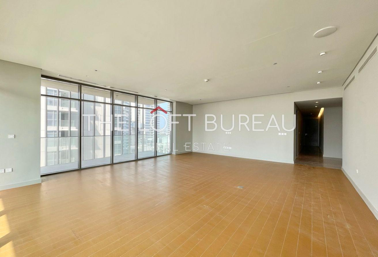 NO COMMISSION| 2 BEDROOM|4 YEARS PP| 35%DP| READY|