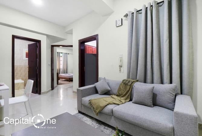 BILLS AND WIFI INCL NO COMMISSION FURNISHED 1BHK