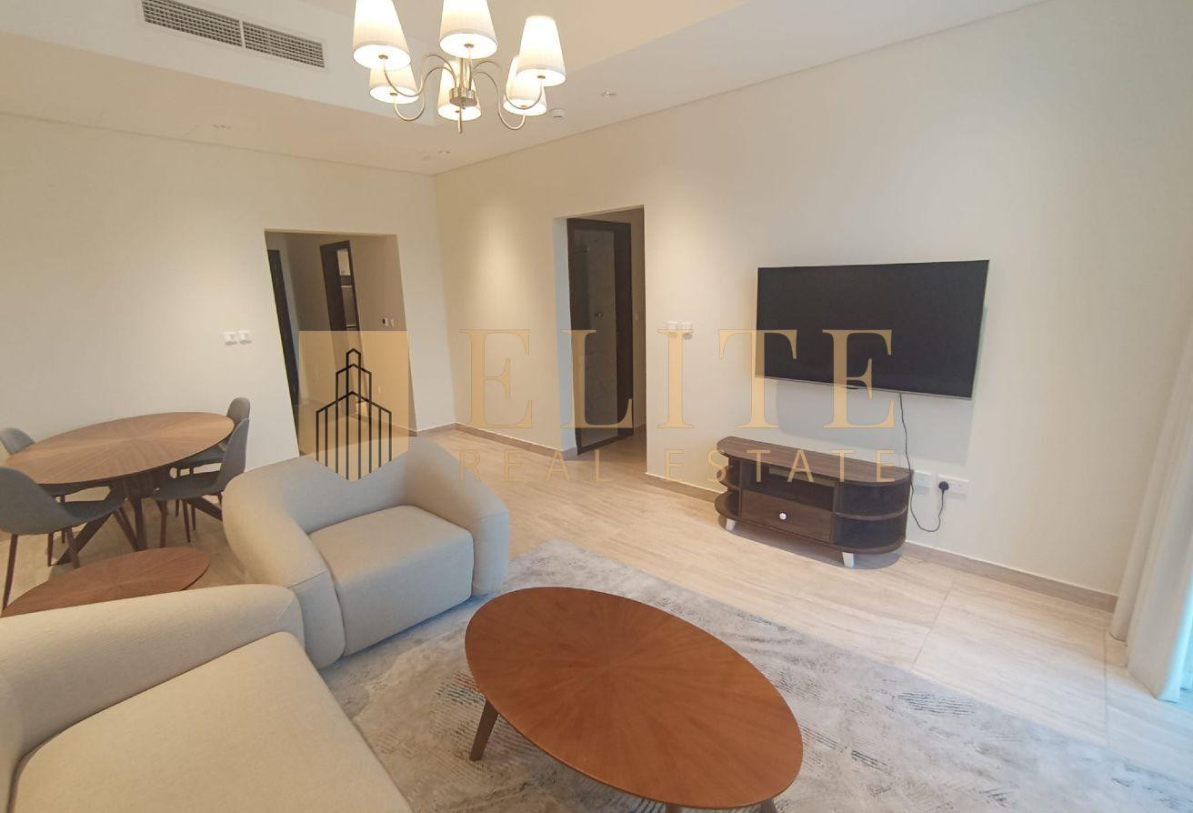 Spacious 2BHK in Giardino Village | Best Price - Apartment in Giardino Gardens