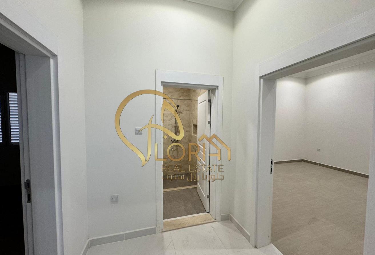 Spacious Standalone Family Villas Al Mishaf | 17K - Villa in Al Wukair