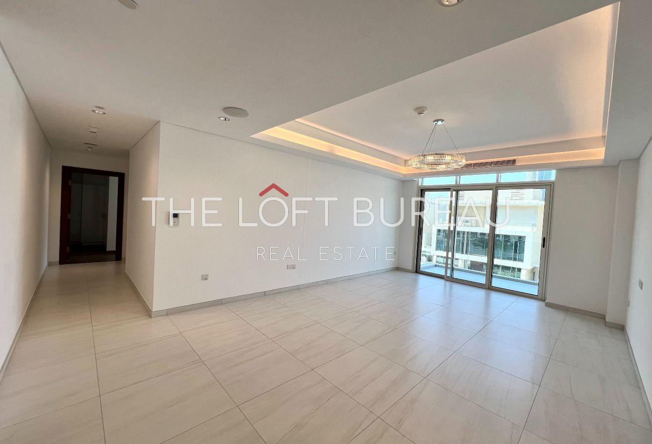 Crystal| GEWAN ISLAND| 2BHK+Maid| FreeHold| 10%DP|