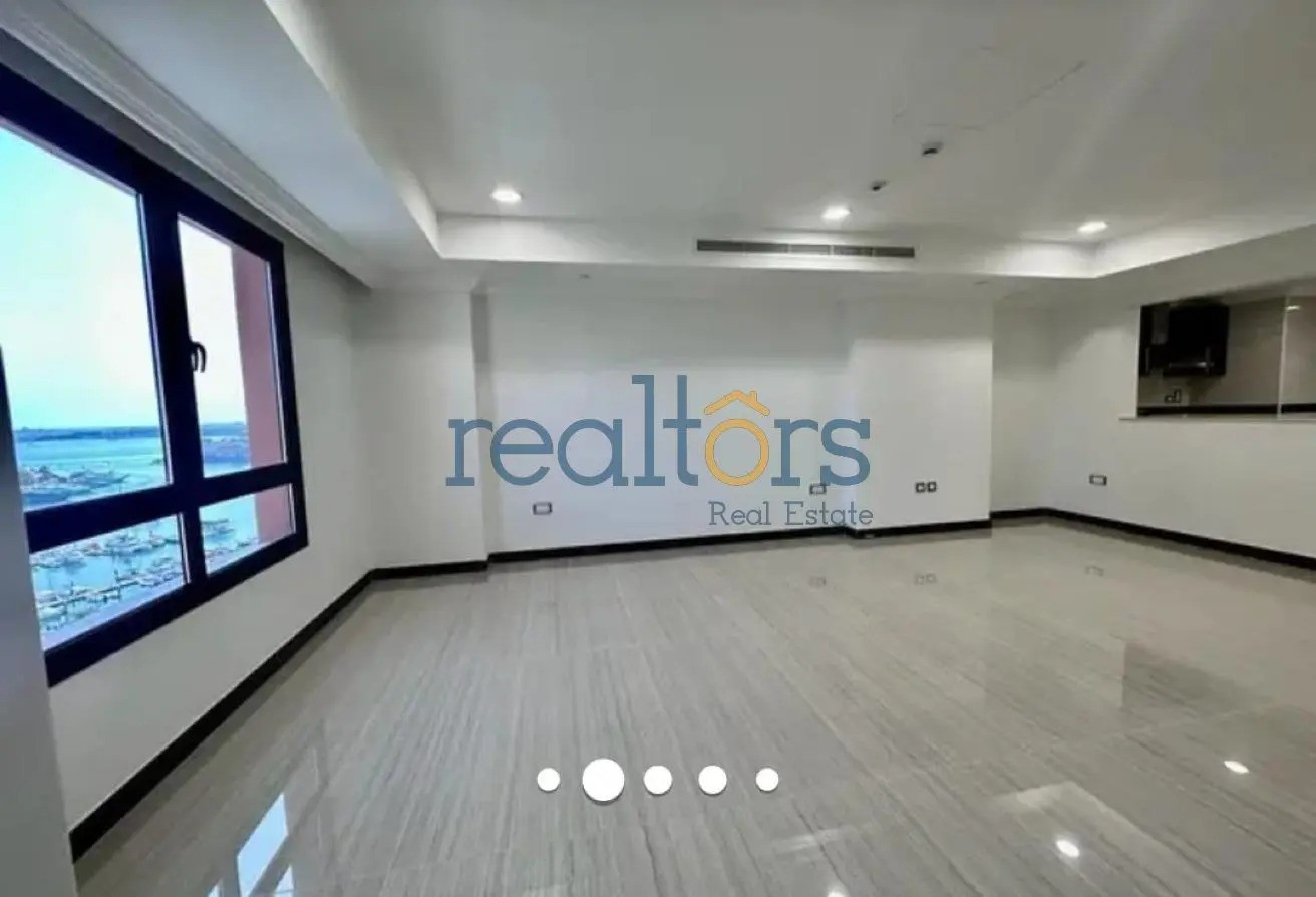 New 1BR | Ready | Beach | 4Y PP | 20%DP | Modern