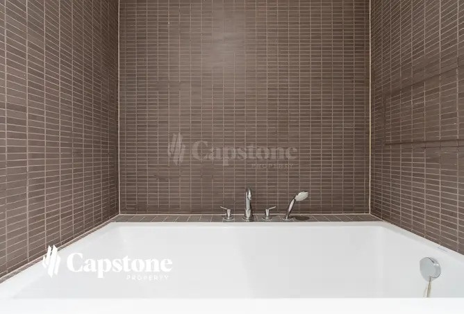 NEAR HAMAD HOSPITAL | PRIME LOCATION | 2BR