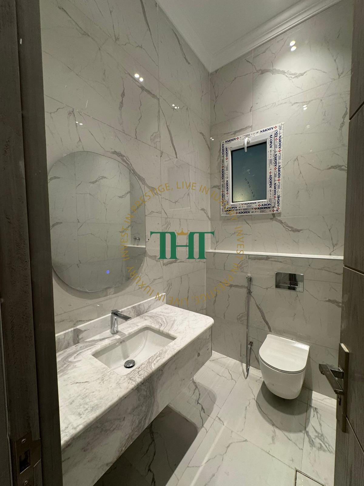 Spacious | Stand Alone Villa | 7BHK | With Outside Majiles - Villa in Al Kharaej 1