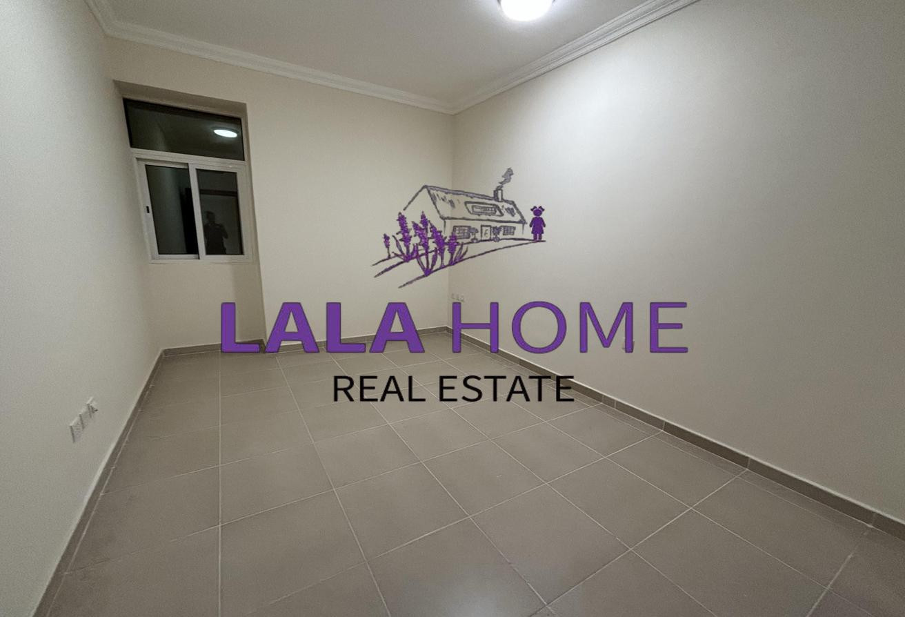 Duplex 2br | SF| bills inc. | Terrace