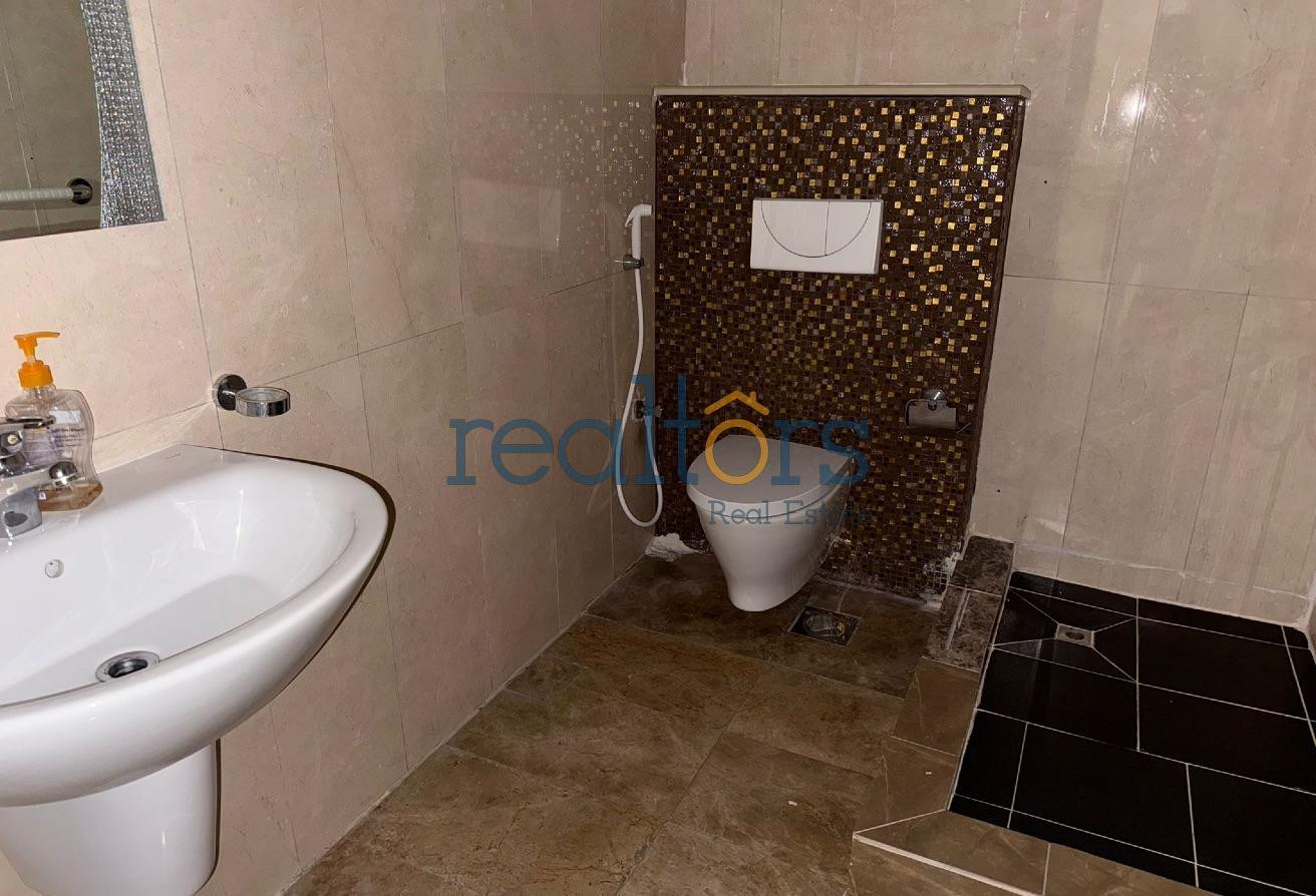 5BR | SPACIOUS FAMILY HOME IN ABU HAMOUR - Compound Villa in Mamoura 18