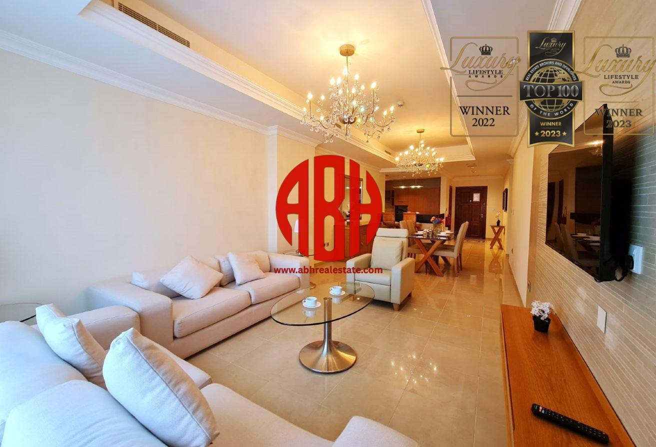 BILLS INCLUDED | ELEGANT 2-BDR | AMAZING AMENITIES - Apartment in Viva East