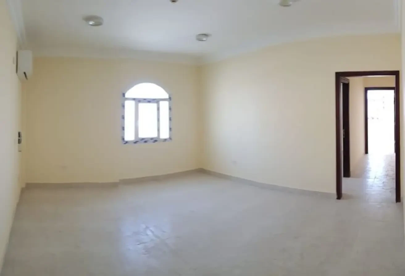 2 BHK Apartments for Rent in Al Wakrah unfournish - Apartment in Al Wakair
