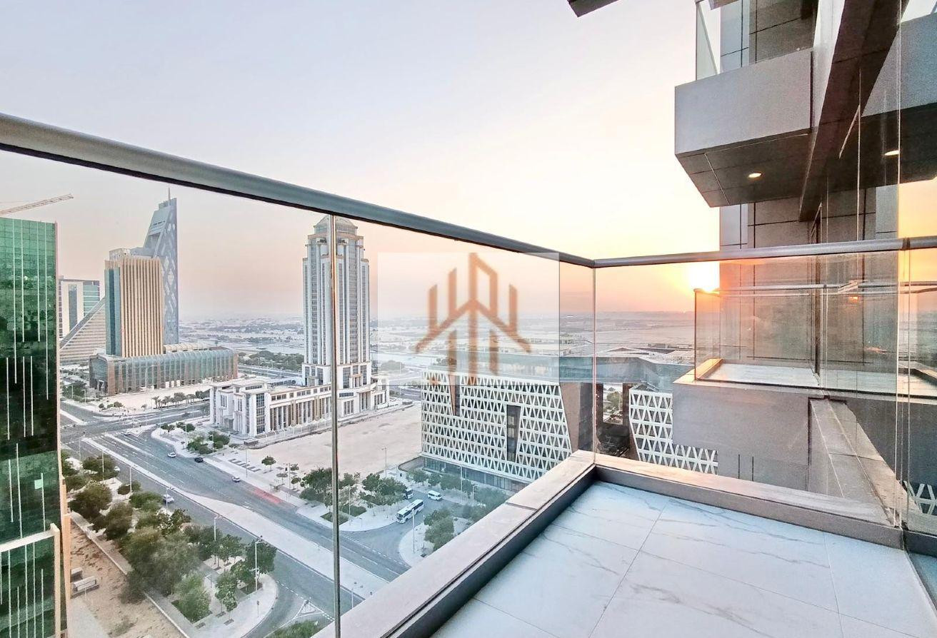 BILLS INCLUDED | 1MONTH GRACE PERIOD | BIG TERRACE