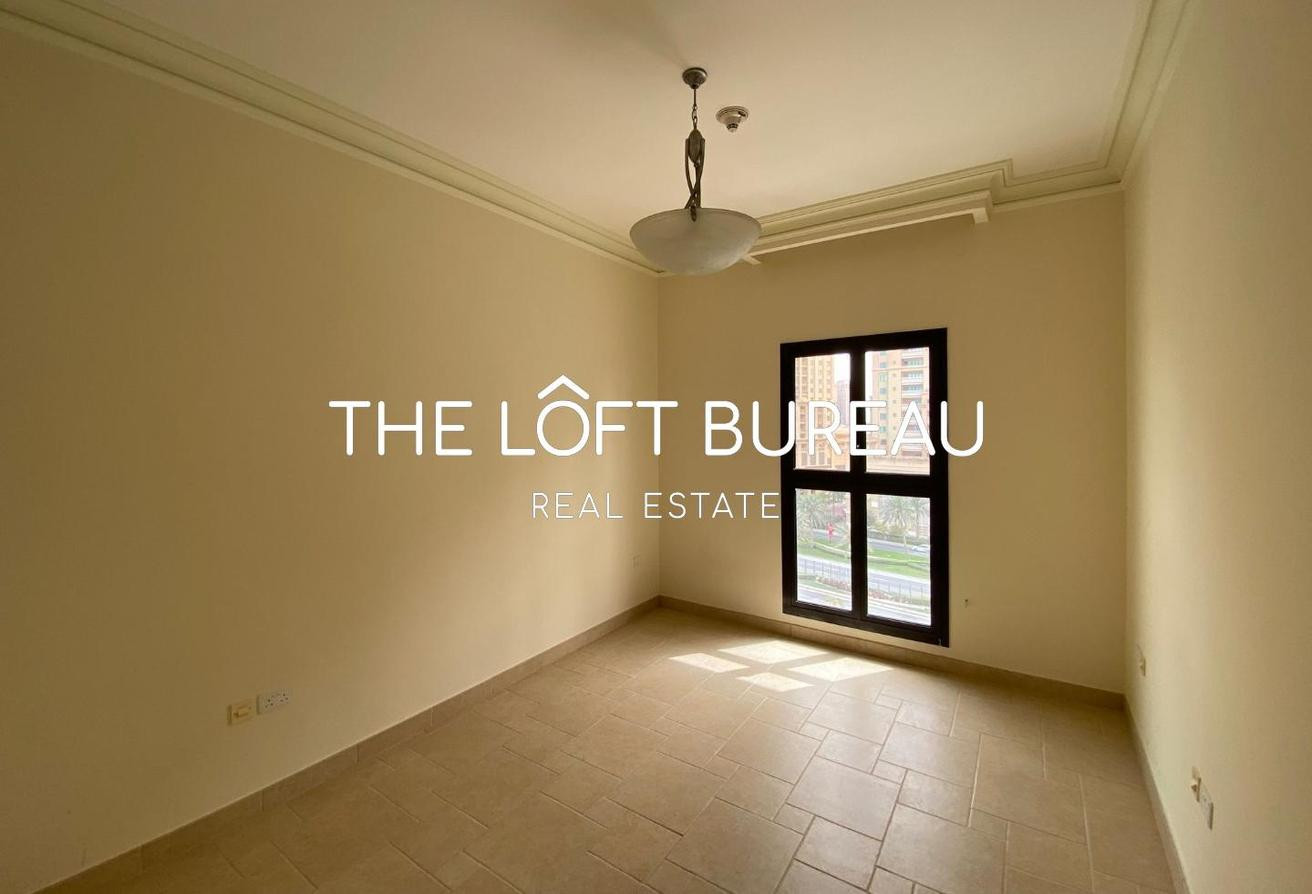 FREE MONTHS • DISCOUNTS • NO FEES • BEACH ACCESS - Apartment in Carnaval