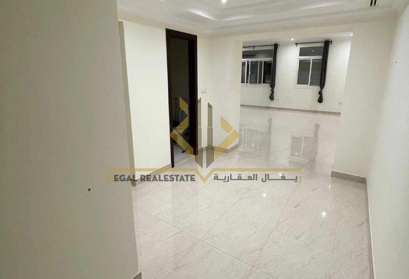 2-bedroom apartment located in Fox Hills 1.400.000 - Apartment in Fox Hills