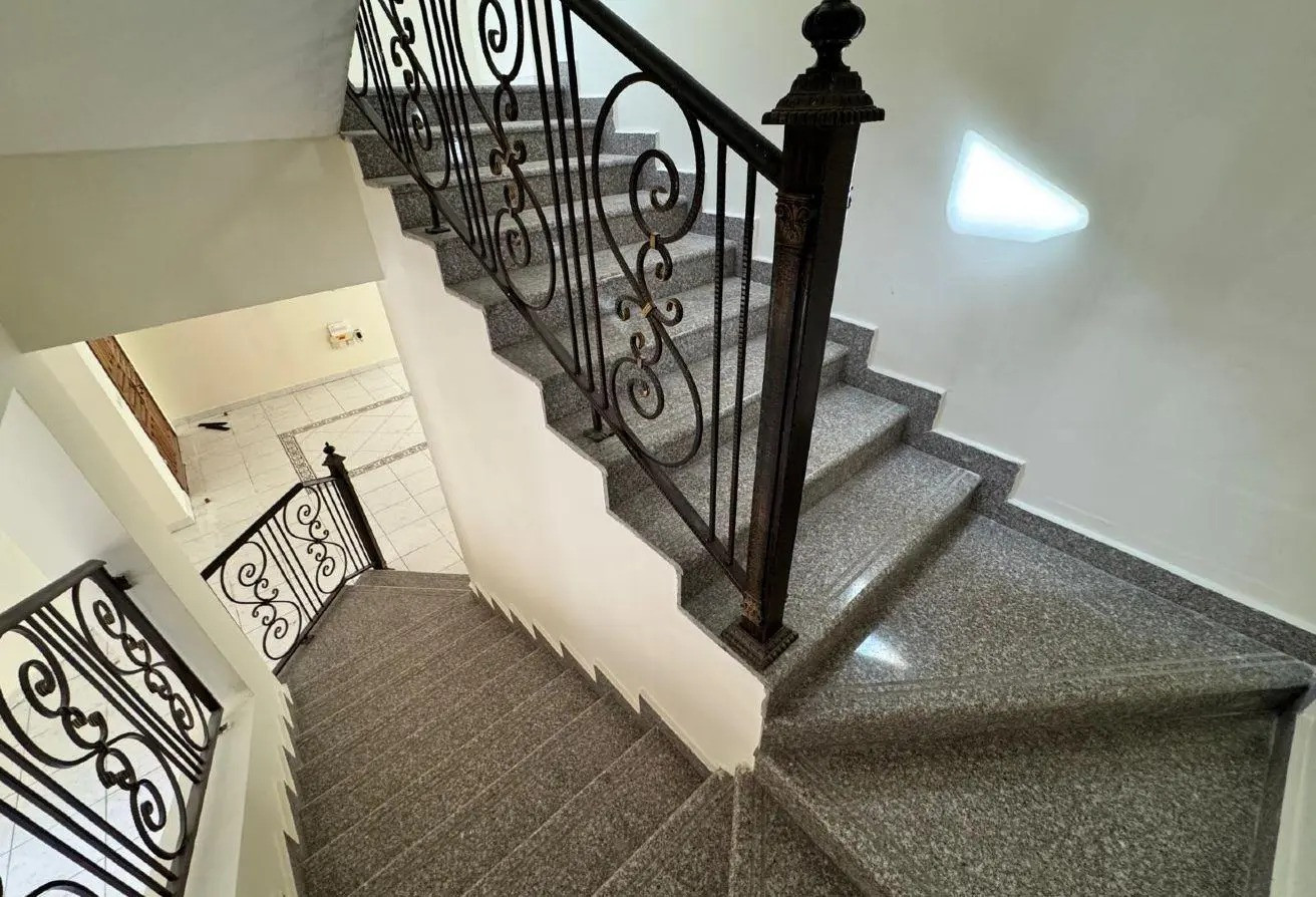 5BHK Spacious Compound for Rent Villa | Al Rayyan