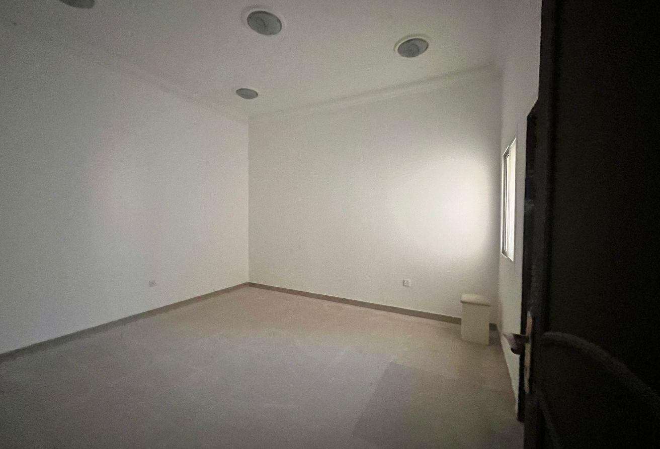 Fully Renovated 6 Bed Standalone Villa / Sumaisma - Villa in Sumaysimah