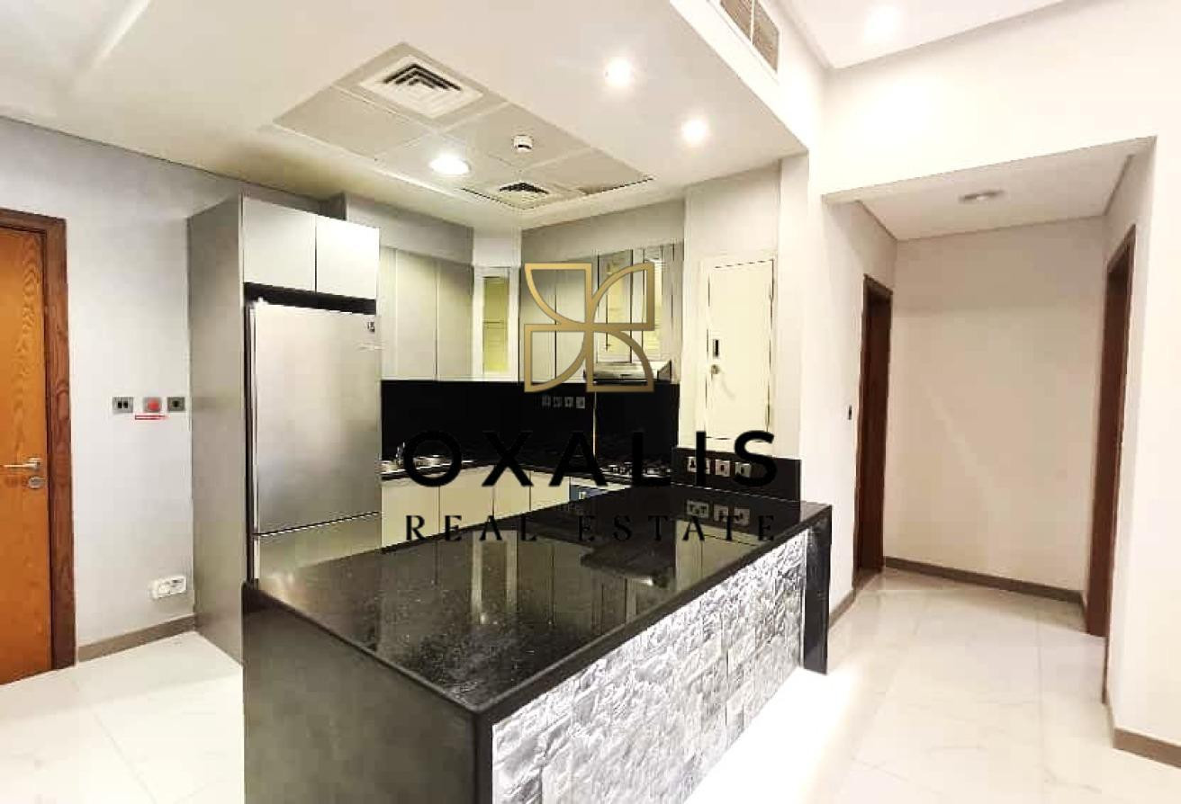 BILLS INCLUDED | FURNISHED 1 BHK |AMENITIES ACCESS