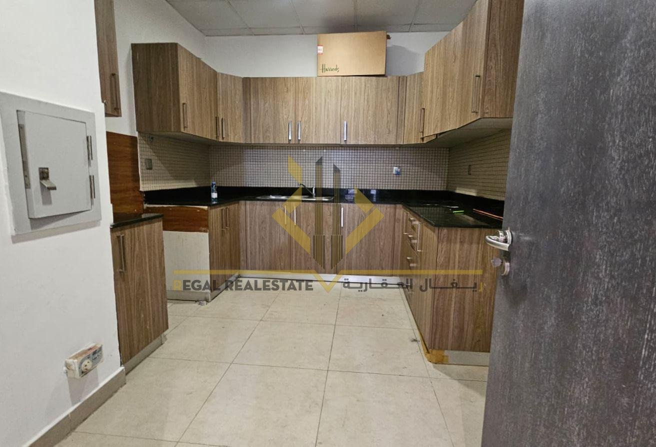 Luxurious 2-Bedroom Apartment in Lusail Fox Hills - Apartment in Fox Hills